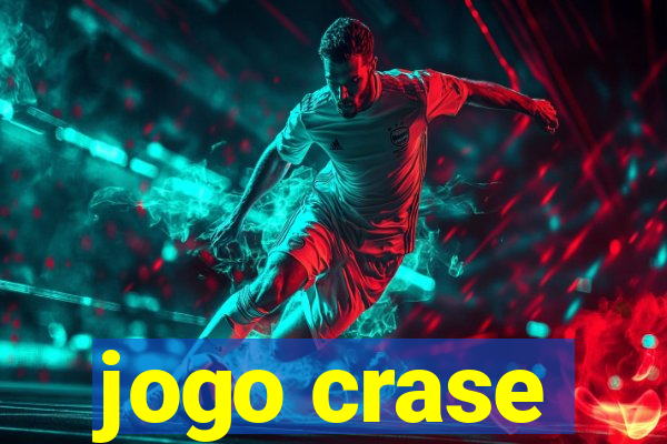 jogo crase